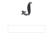 Kunstschmied Michal jožák